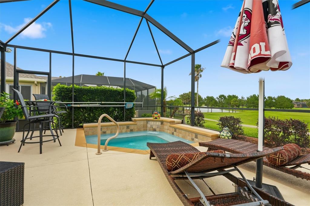6865 Southwest 97th Terrace Road Ocala, FL 34481 - Photo 36 of 66