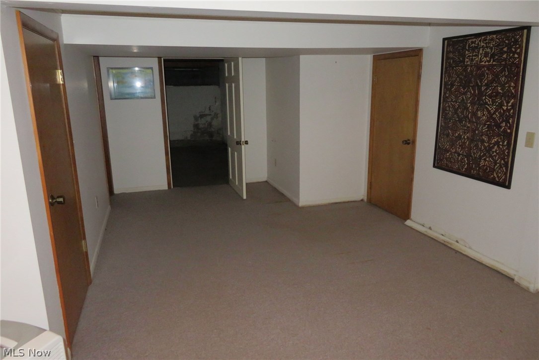 166 Berkley Road Elyria, OH 44035 - Photo 20 of 29 Gallery Image 20