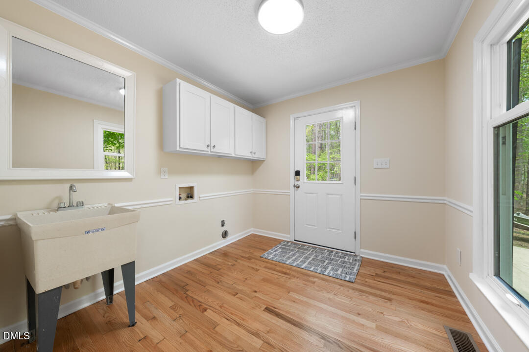 6403 Craig Road Durham, NC 27712 - Photo 17 of 45 DSC03601