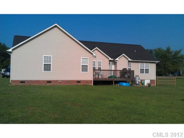 275 Yates Road Salisbury, NC 28146 - Photo 2 of 14 Gallery Image 2