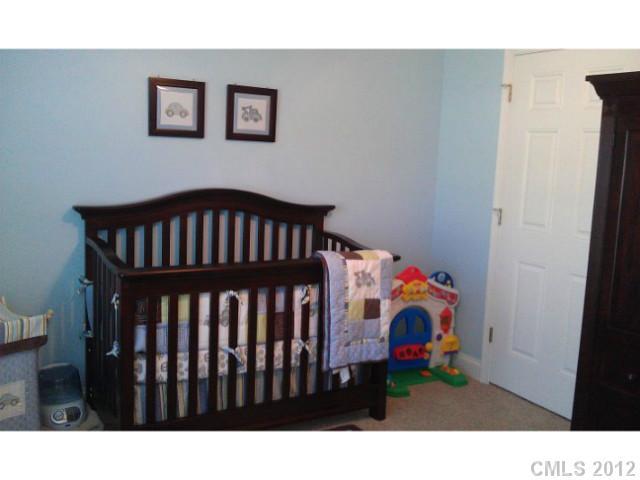 275 Yates Road Salisbury, NC 28146 - Photo 11 of 14 Gallery Image 11