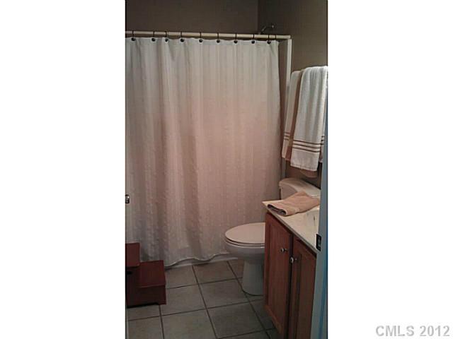 275 Yates Road Salisbury, NC 28146 - Photo 12 of 14 Gallery Image 12