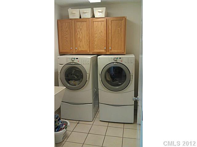 275 Yates Road Salisbury, NC 28146 - Photo 13 of 14 Gallery Image 13