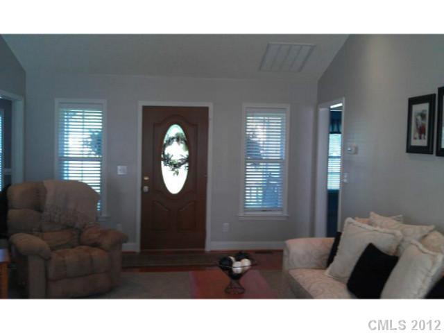 275 Yates Road Salisbury, NC 28146 - Photo 3 of 14 Gallery Image 3