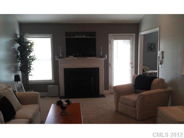 275 Yates Road Salisbury, NC 28146 - Photo 4 of 14 Gallery Image 4