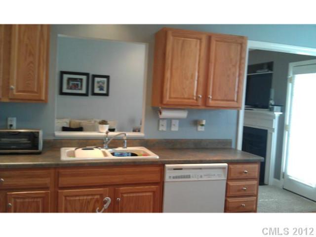 275 Yates Road Salisbury, NC 28146 - Photo 5 of 14 Gallery Image 5