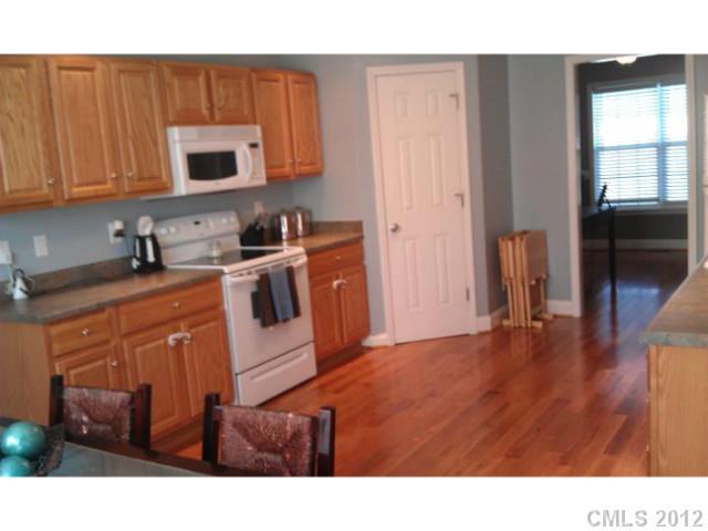 275 Yates Road Salisbury, NC 28146 - Photo 6 of 14 Gallery Image 6