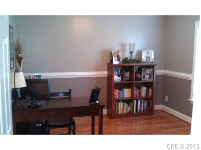 275 Yates Road Salisbury, NC 28146 - Photo 7 of 14 Gallery Image 7