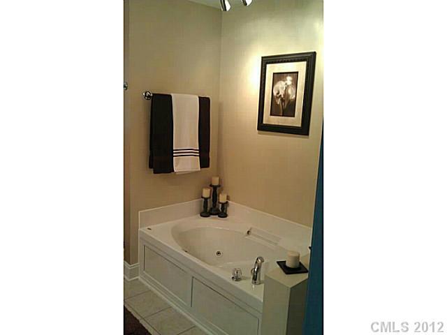 275 Yates Road Salisbury, NC 28146 - Photo 9 of 14 Gallery Image 9