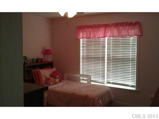 275 Yates Road Salisbury, NC 28146 - Photo 10 of 14 Gallery Image 10