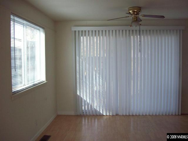 1575 West 6th Street Reno, NV 89503 - Photo 4 of 9