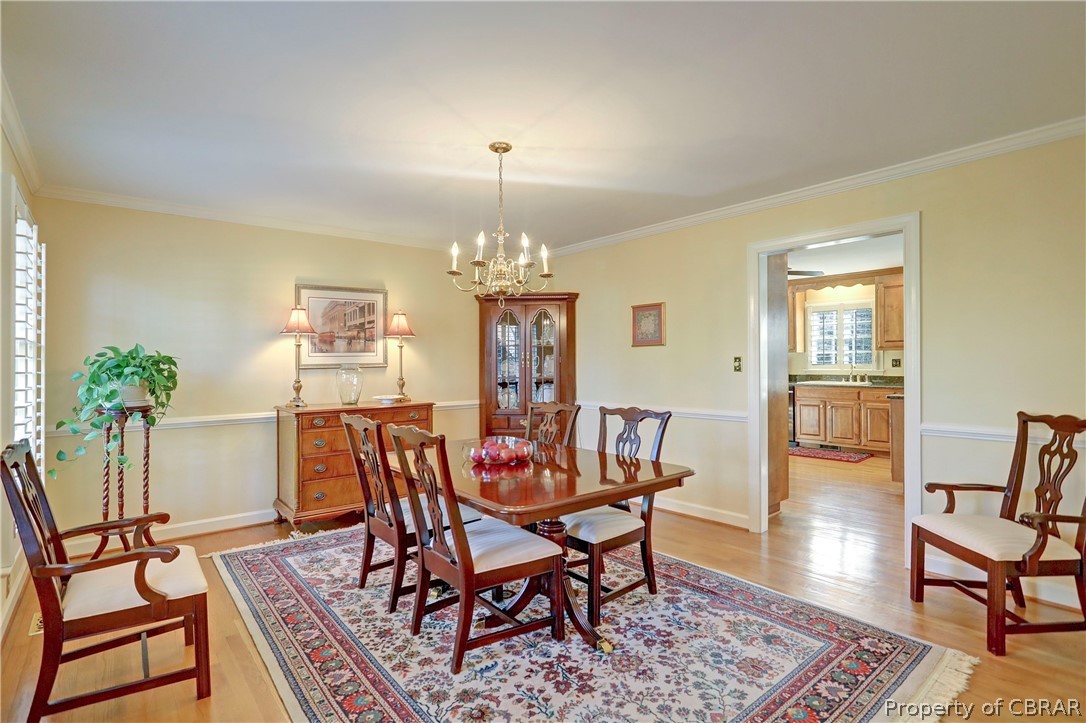 3013 South Freeman Road Williamsburg, VA 23185 - Photo 6 of 48 Gallery Image 6