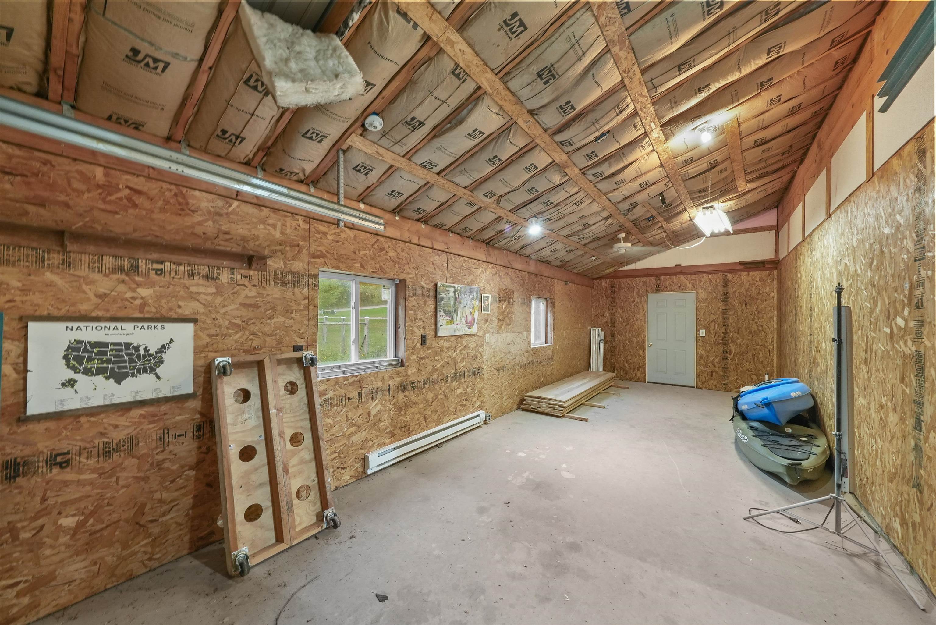 2953 Miller Road Thompsonville, MI 49683 - Photo 20 of 52
