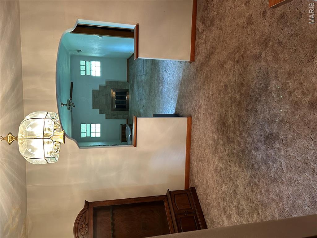 258 Main Street Herculaneum, MO 63048 - Photo 14 of 36