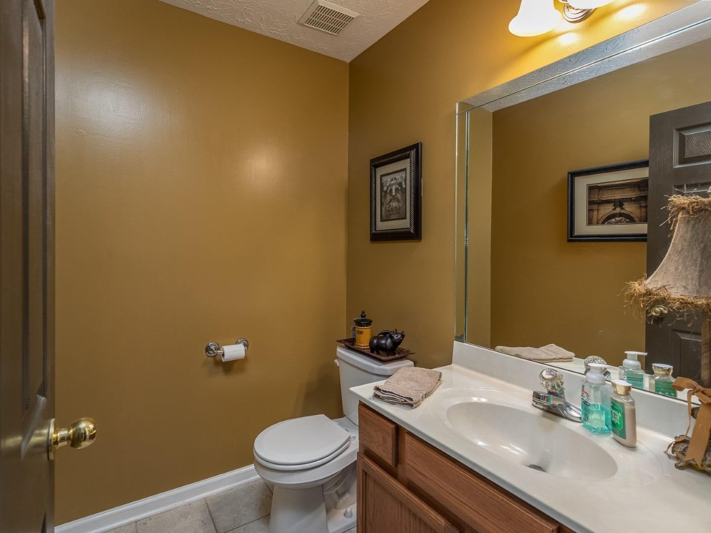 2173 Shaker Run Road Lexington, KY 40509 - Photo 16 of 29 Photo 16