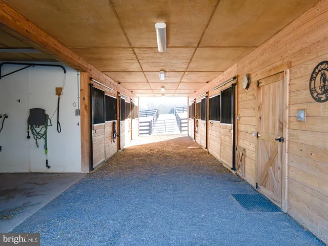 $1,650,000 | 1507 Old Rider Road, Harpers Ferry, WV 25425