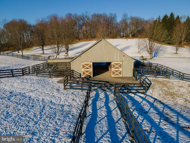 $1,650,000 | 1507 Old Rider Road, Harpers Ferry, WV 25425