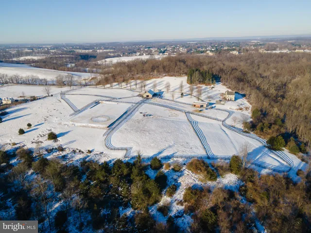 $1,650,000 | 1507 Old Rider Road, Harpers Ferry, WV 25425