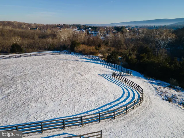 $1,650,000 | 1507 Old Rider Road, Harpers Ferry, WV 25425
