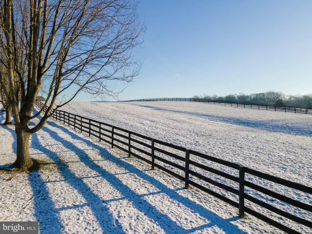 $1,650,000 | 1507 Old Rider Road, Harpers Ferry, WV 25425