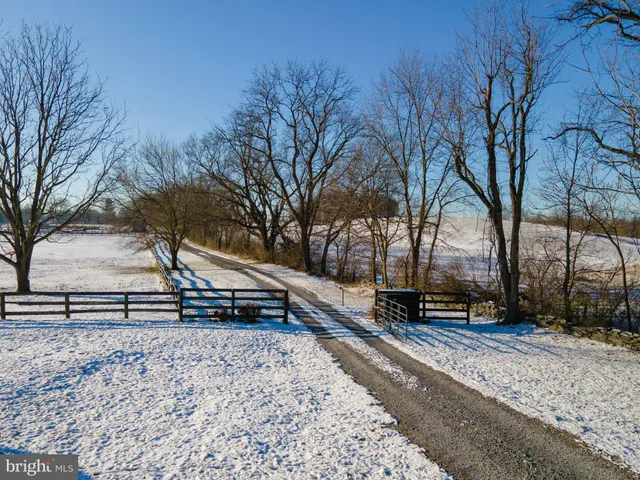 $1,650,000 | 1507 Old Rider Road, Harpers Ferry, WV 25425