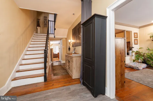 $1,650,000 | 1507 Old Rider Road, Harpers Ferry, WV 25425