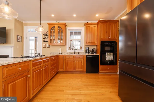 $1,650,000 | 1507 Old Rider Road, Harpers Ferry, WV 25425