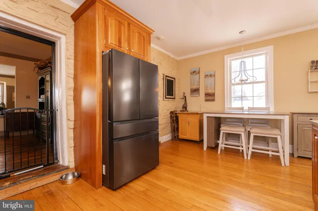 $1,650,000 | 1507 Old Rider Road, Harpers Ferry, WV 25425