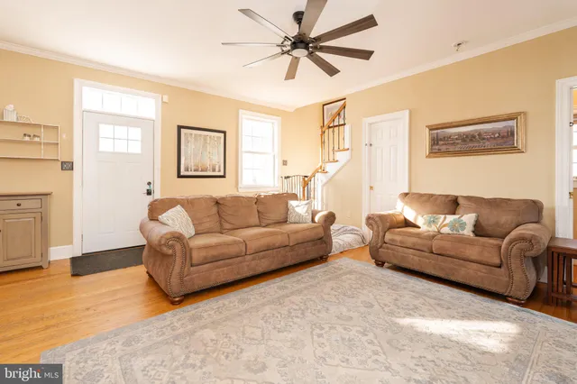 $1,650,000 | 1507 Old Rider Road, Harpers Ferry, WV 25425