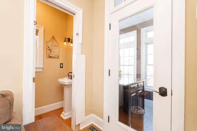 $1,650,000 | 1507 Old Rider Road, Harpers Ferry, WV 25425