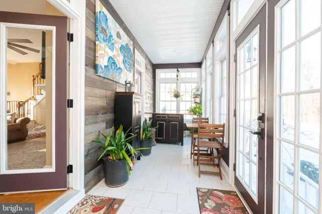 $1,650,000 | 1507 Old Rider Road, Harpers Ferry, WV 25425