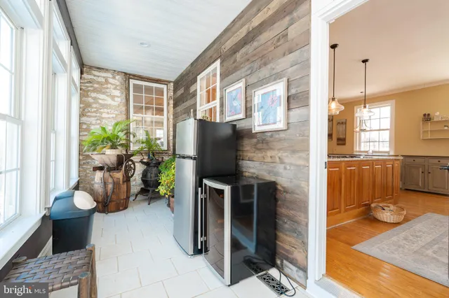 $1,650,000 | 1507 Old Rider Road, Harpers Ferry, WV 25425