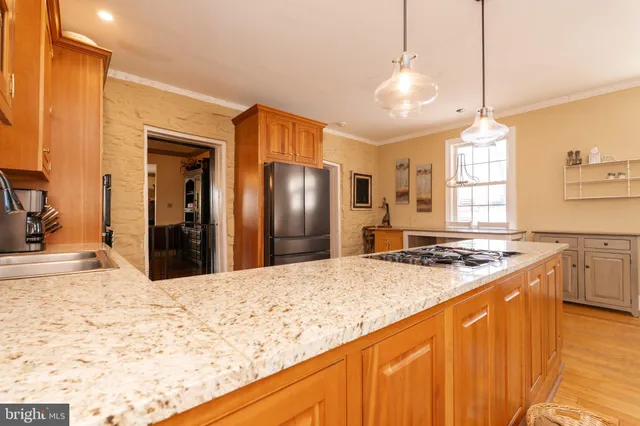 $1,650,000 | 1507 Old Rider Road, Harpers Ferry, WV 25425