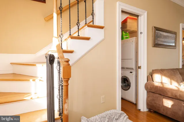 $1,650,000 | 1507 Old Rider Road, Harpers Ferry, WV 25425