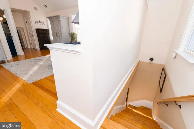 $1,650,000 | 1507 Old Rider Road, Harpers Ferry, WV 25425