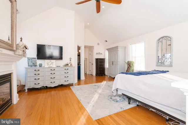 $1,650,000 | 1507 Old Rider Road, Harpers Ferry, WV 25425