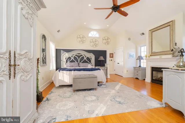 $1,650,000 | 1507 Old Rider Road, Harpers Ferry, WV 25425