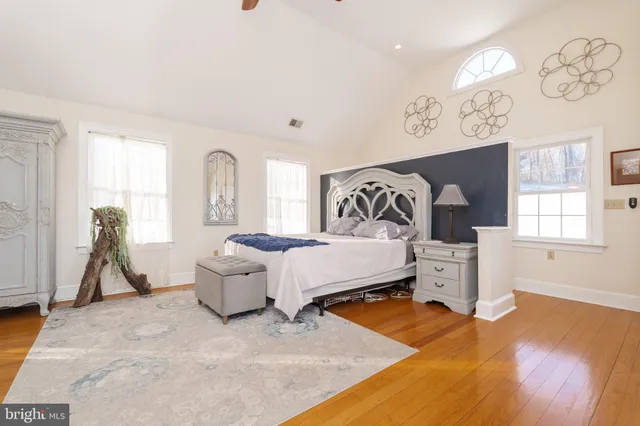 $1,650,000 | 1507 Old Rider Road, Harpers Ferry, WV 25425