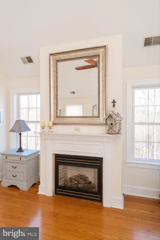 $1,650,000 | 1507 Old Rider Road, Harpers Ferry, WV 25425