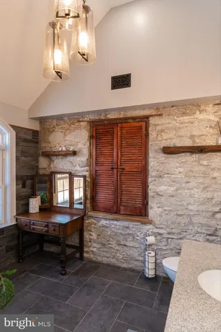 $1,650,000 | 1507 Old Rider Road, Harpers Ferry, WV 25425