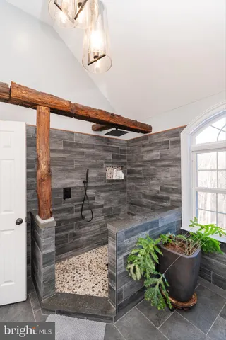 $1,650,000 | 1507 Old Rider Road, Harpers Ferry, WV 25425