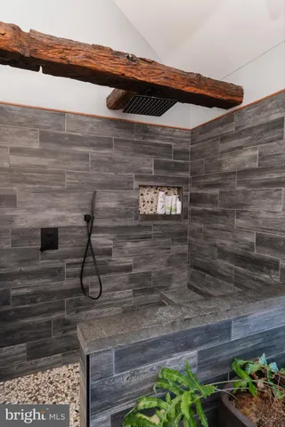 $1,650,000 | 1507 Old Rider Road, Harpers Ferry, WV 25425