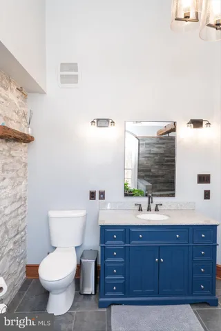 $1,650,000 | 1507 Old Rider Road, Harpers Ferry, WV 25425