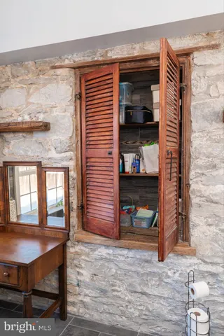 $1,650,000 | 1507 Old Rider Road, Harpers Ferry, WV 25425