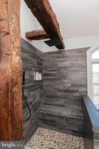 $1,650,000 | 1507 Old Rider Road, Harpers Ferry, WV 25425