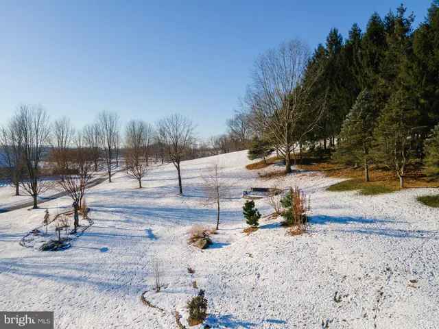 $1,650,000 | 1507 Old Rider Road, Harpers Ferry, WV 25425