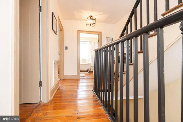 $1,650,000 | 1507 Old Rider Road, Harpers Ferry, WV 25425