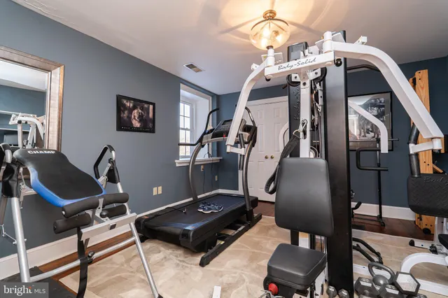 $1,650,000 | 1507 Old Rider Road, Harpers Ferry, WV 25425