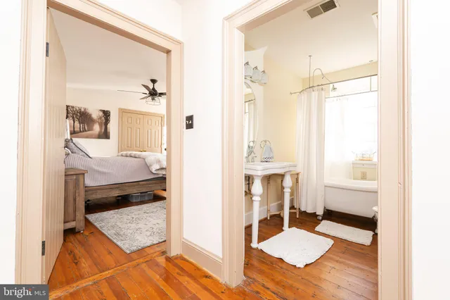 $1,650,000 | 1507 Old Rider Road, Harpers Ferry, WV 25425