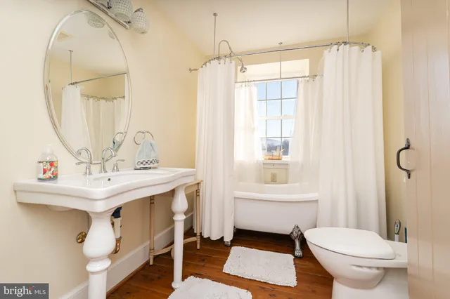 $1,650,000 | 1507 Old Rider Road, Harpers Ferry, WV 25425